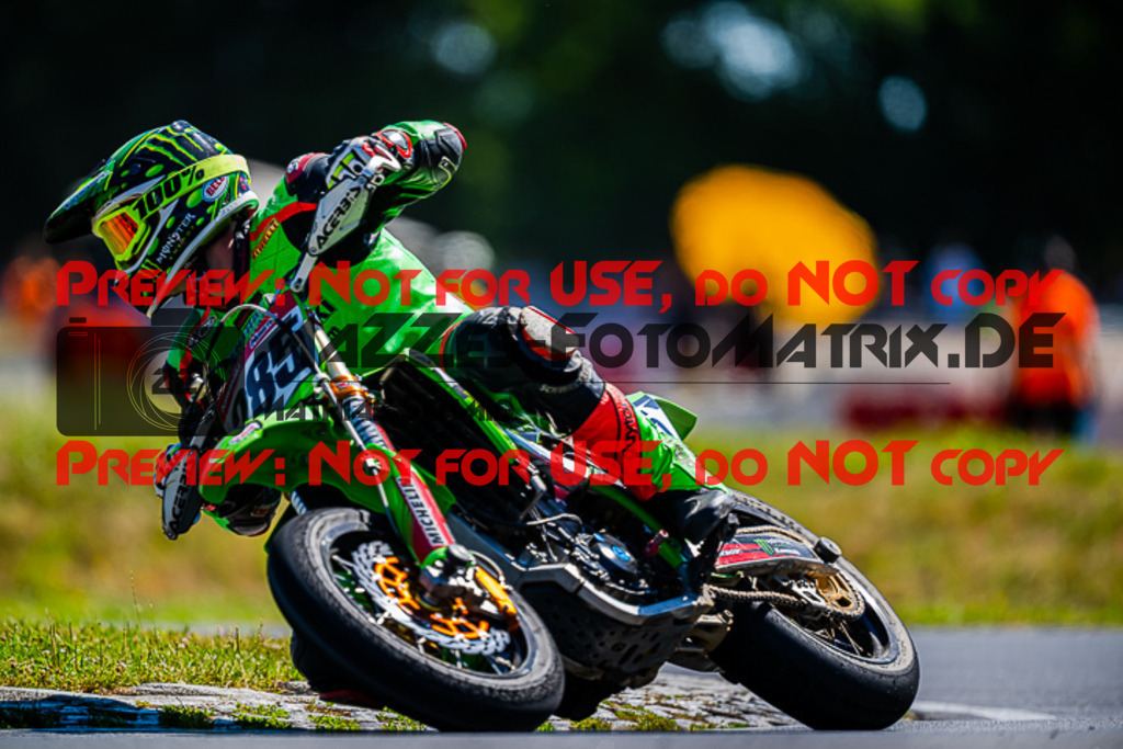 MaZZes_FotoMatrix_220703_9632 | S2