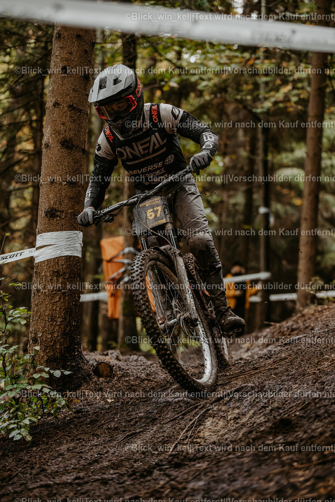 Blick_win_kel-1144 | blick_win_kel