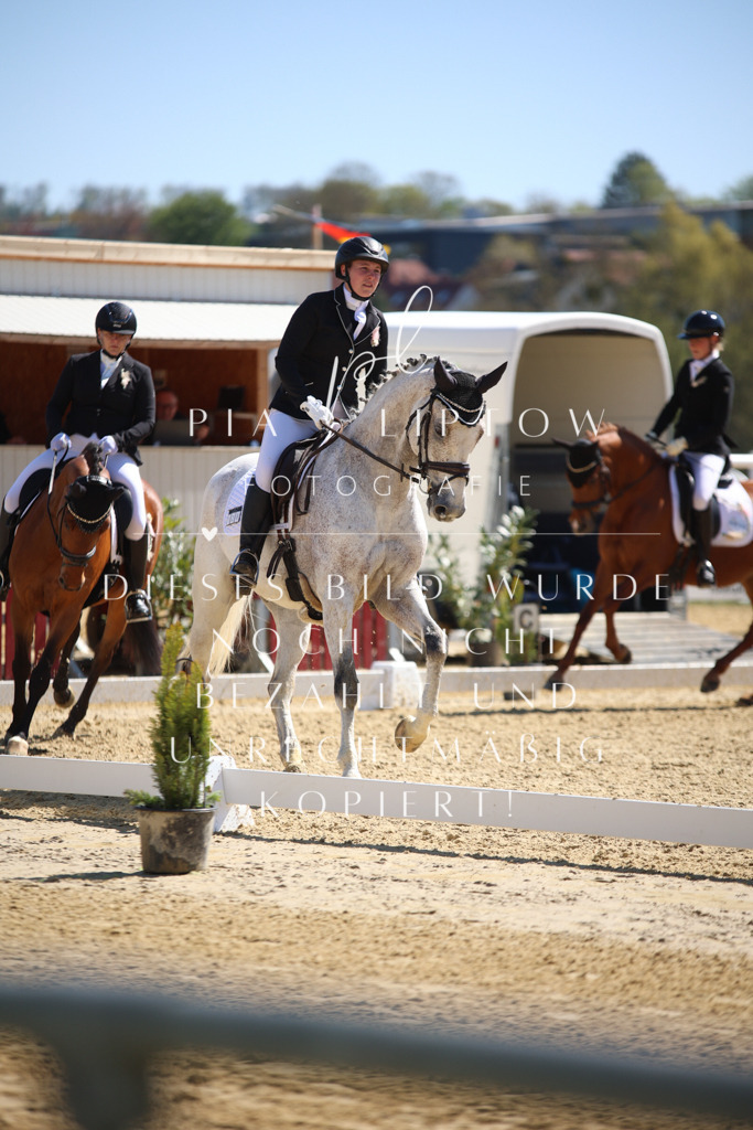 IMGT1073 | pl-fotografie