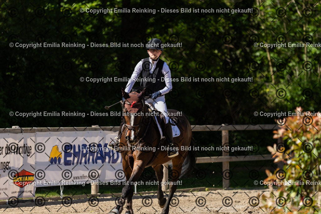 CL5A4896 | Emilia Reinking Fotografie - Realisiert mit Pictrs.com