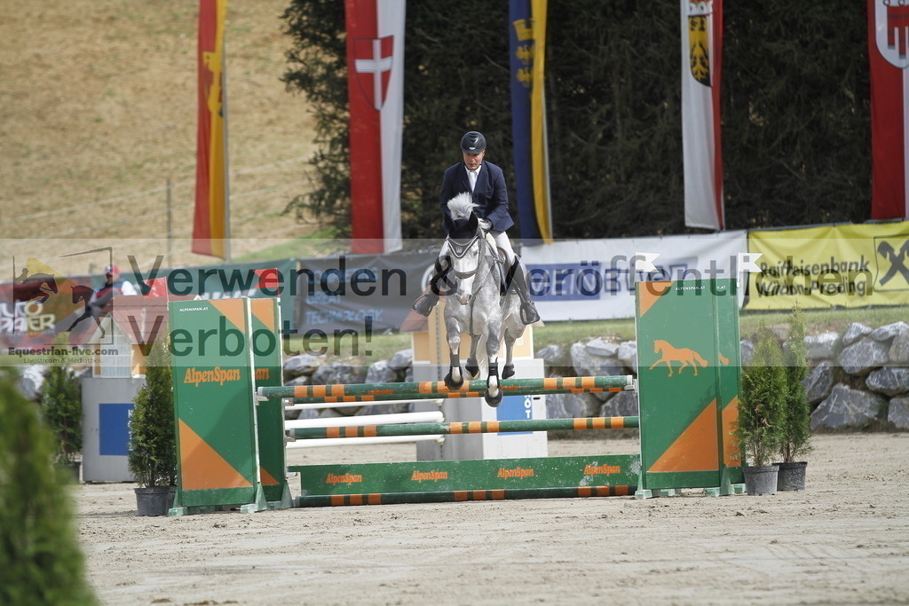 _MG_4583 | equestrian-live-com