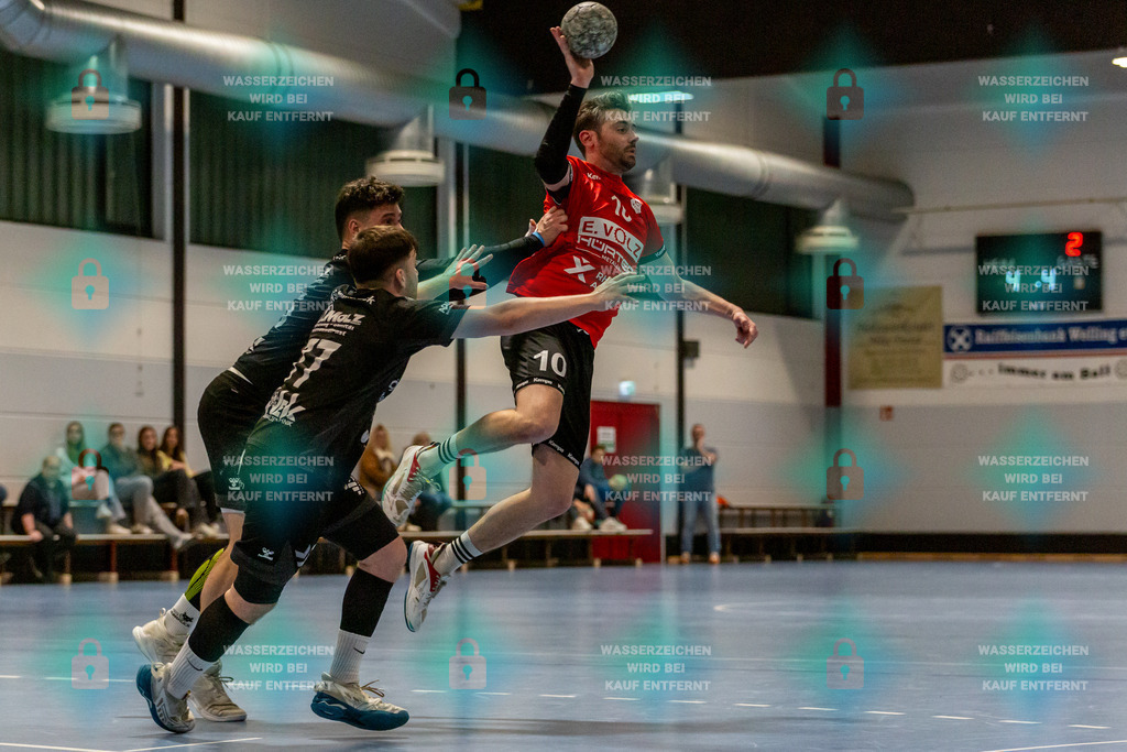 _HP_2529_3000o | HetPix, HetPix Fotodesign, Fotografie, Fotodesign, Webshop, Sportfotografie, Portraitfotografie, Onlineshop, Sportfotografie, Polch, Motorsportfotografie, Eventfotografie