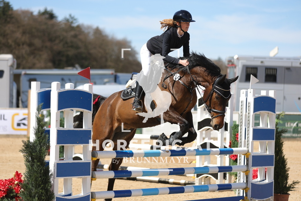 0P6A7826 | Willkommen bei Brunnmayr - Design & Fotografie – Ihrem Spezialisten für Reitturniere und Pferdeveranstaltungen in Oberösterreich, Salzburg und Bayern! Seit über 17 Jahren sind wir leidenschaftlich dabei.