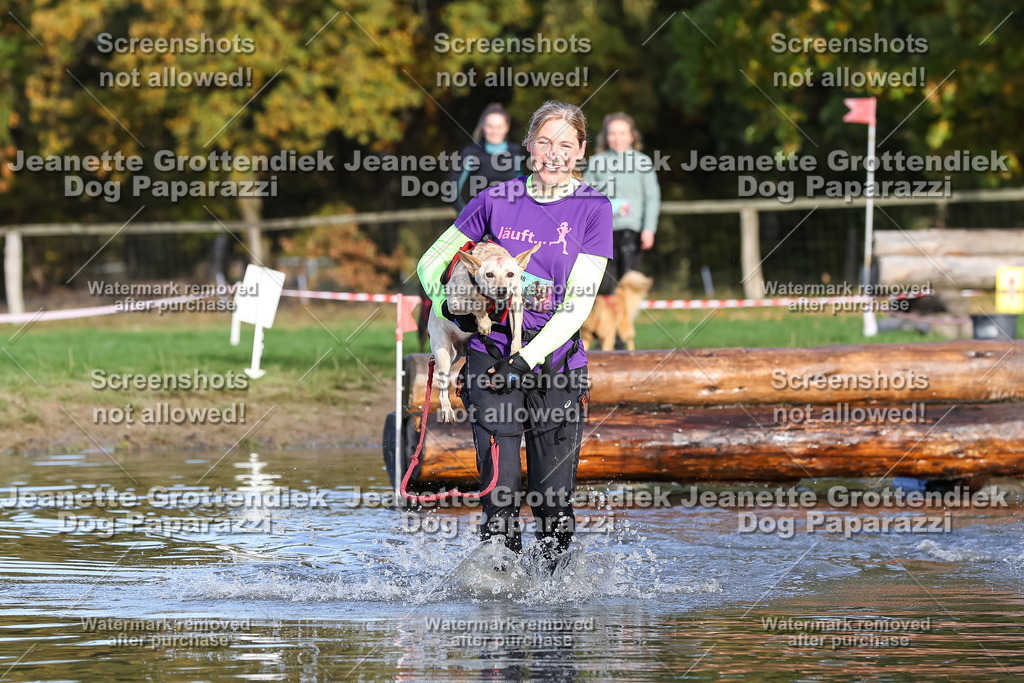 Dog Paparazzi - Strongdog 10-25-8370 | Dog Paparazzi Jeanette Grottendiek Fotografie & Videografie - Realisiert mit Pictrs.com