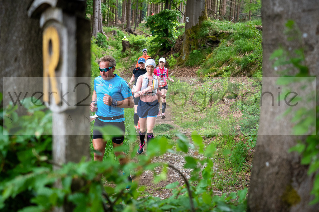 RL22_marathon | 20. Mai 2022 - Neuhaus - Schmiedefeld