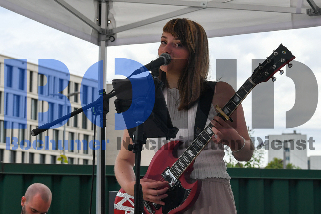 CSC_MOFBHF20250712-27 | bond - Realisiert mit Pictrs.com