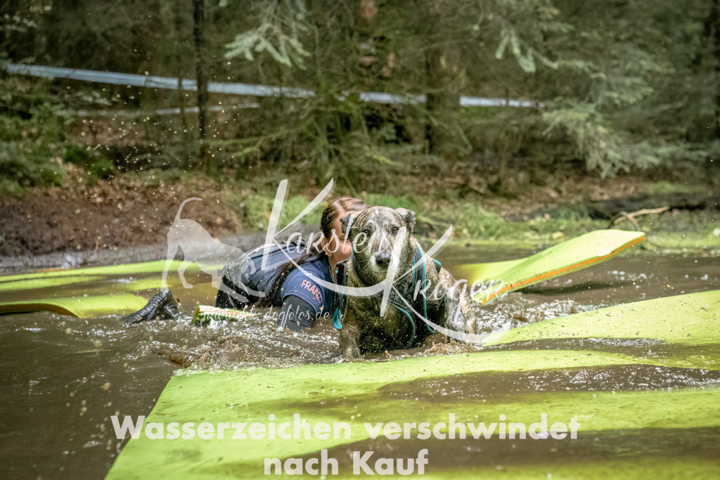 1434_ZZ92825-Bearbeitet | kk-dogfotos