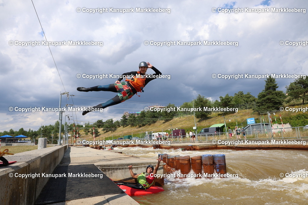 29.06.2025 15 Uhr0112 | fotodienst-kanupark - Realisiert mit Pictrs.com
