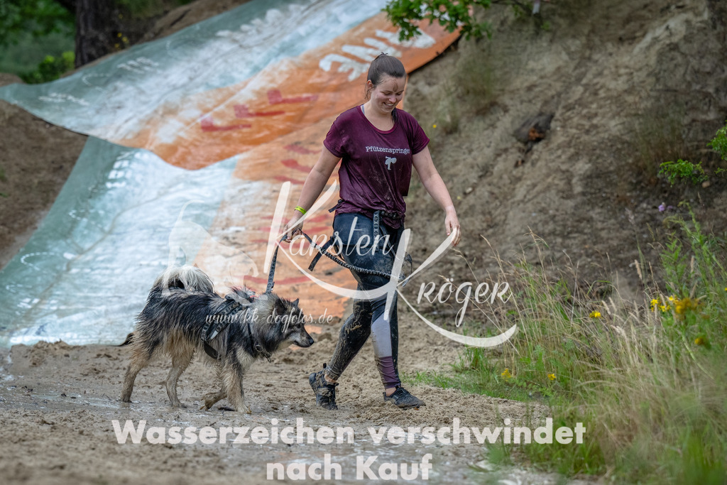 1245_ZZ94639-Bearbeitet | kk-dogfotos