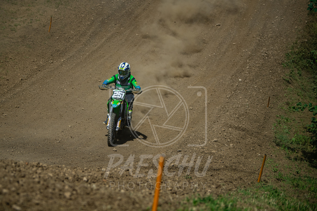 Se E+R (274) | Paeschuphoto Shop - Wer nicht sucht der auch nicht findet.Ob Motocrossbilder oder von einem besuchtem Spiel, Hauptsache Action. - Realisiert mit Pictrs.com