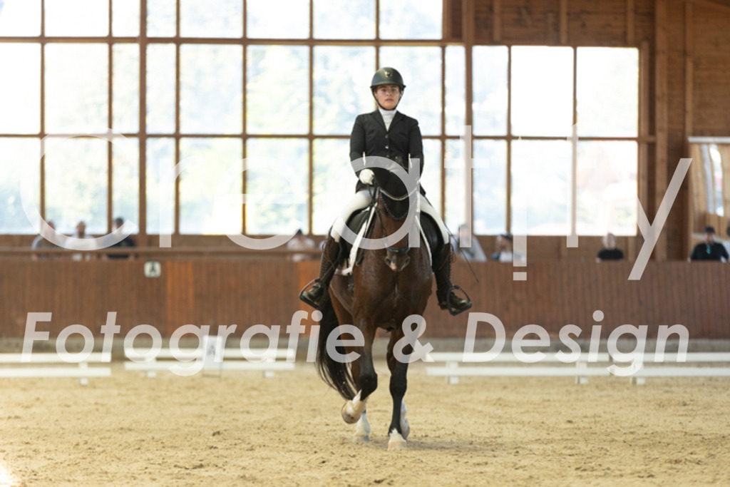 IMG_9650 | Creatify Fotografie