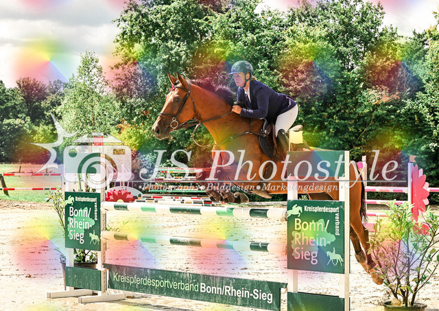 20250803_Sprfg_Kl. Mx-23 | JS-Photostyle - Sport-/Portrait- & Eventfotografie