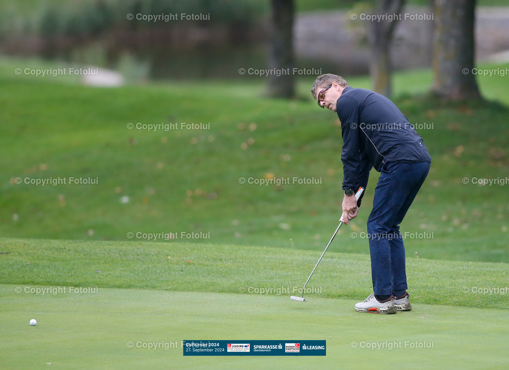 A-BINDER_20240927_0392 | bilder, linz, photo, foto, fussball, sport, fotolui, bundesliga