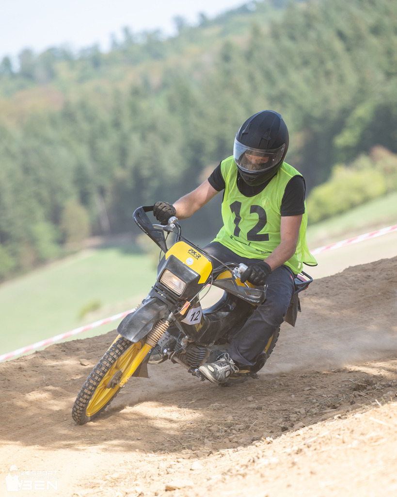 NZ8_2783 | sportfotografie_ben - Realisiert mit Pictrs.com