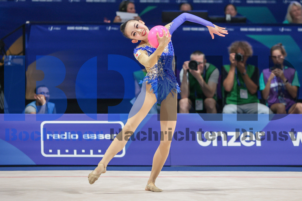 SES_RRGRSG20250719-132 | bond - Realisiert mit Pictrs.com