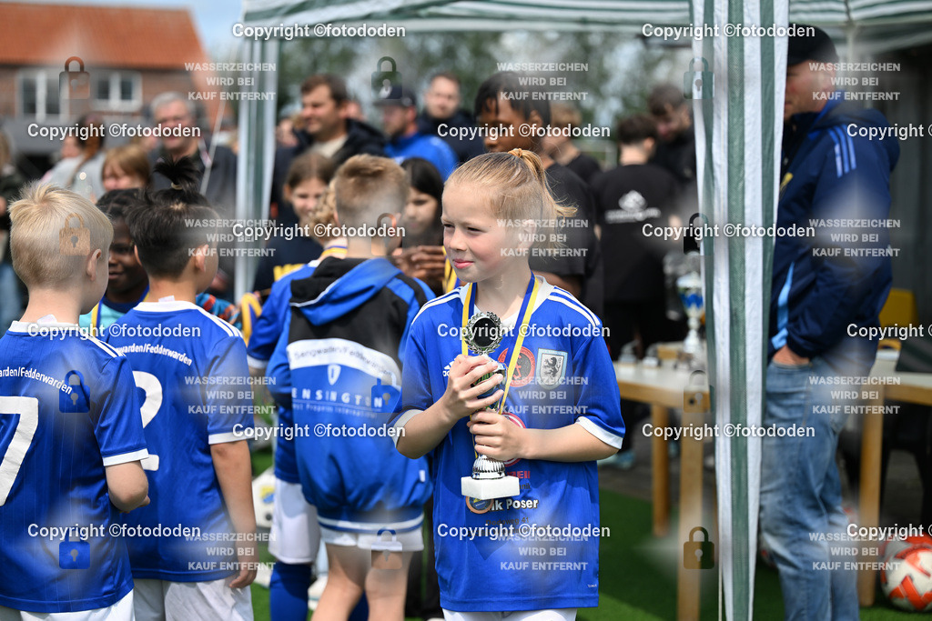 DSC_8053 | fotododen.de präsentiert ein umfangreiches Sportfoto Archiv mit Aufnahmen aus verschiedenen Sportarten im Raum Ostfriesland.