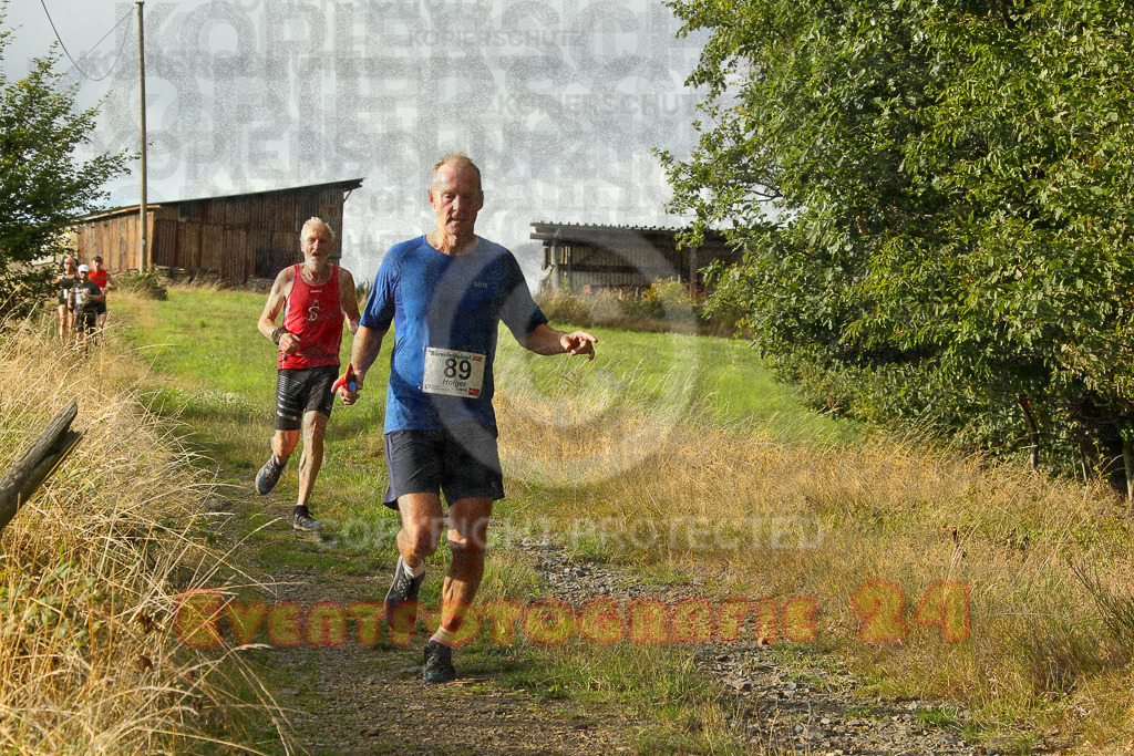 250801_1903_EV4_7945 | Sportfotografie im Rhein-Sieg Kreis, Köln, Bonn, NRW, Rheinland Pfalz, Hessen, etc. Unser Tätigkeitsfeld umfasst den Laufsport vom Volkslauf über den Marathon, Duathlon, Triathon bis zum Ultralauf wie Kölnpfad Ultra oder Schindertrail.