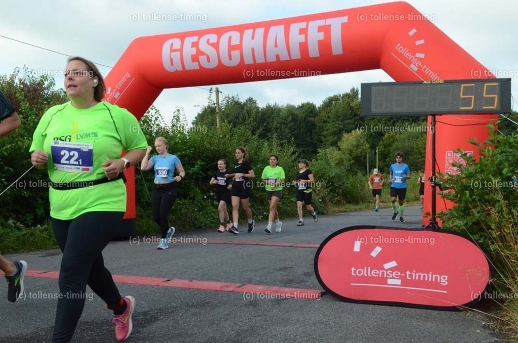 TTT_5983 | Foto | tollense-timing - Realisiert mit Pictrs.com