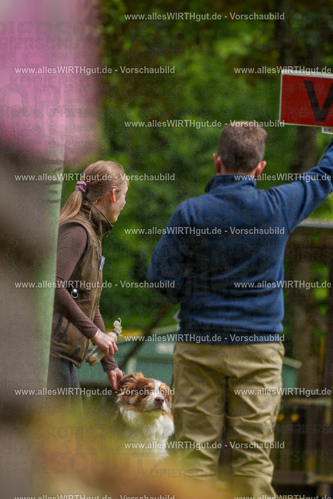@allesWIRTHgut_Tierfotografie - www.allesWIRTHgut.de - 7R500646 | Professionelle Tierfotografie in Mönchengladbach von Daniel Wirth (allesWIRTHgut). Liebevolle & natürliche Bilder von Hunden & Katzen für unvergessliche Erinnerungen.