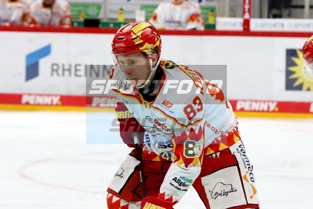 Florian Reinwald ESVK | Florian Reinwald ESVK - Realisiert mit Pictrs.com