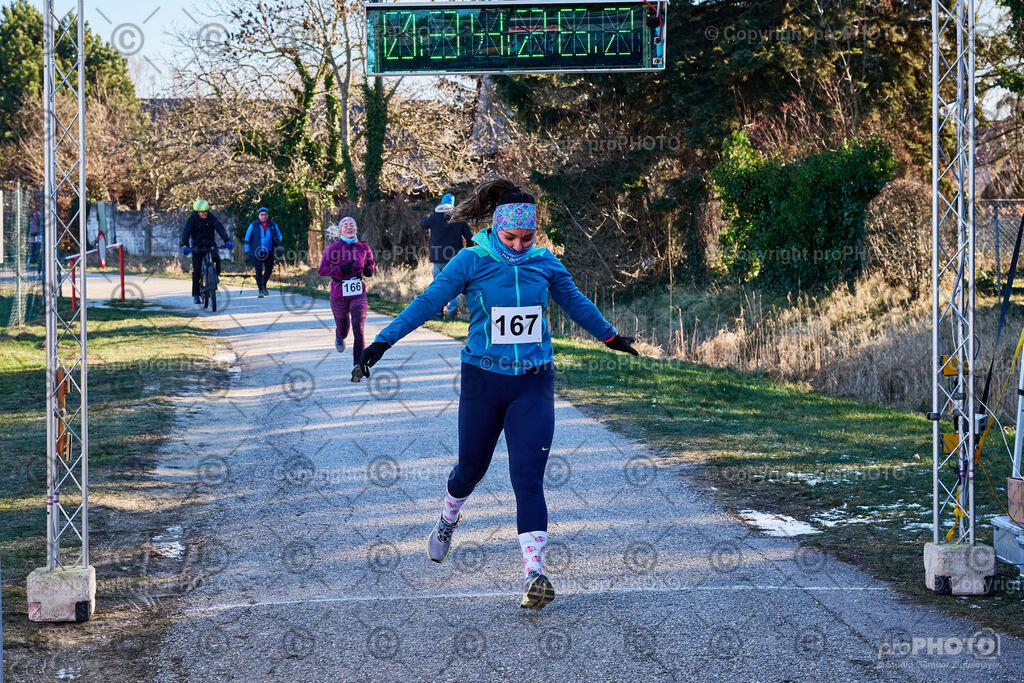 C+W_523_202601_NJL-SGU_NZ9_5681 | proPHOTO - Realisiert mit Pictrs.com