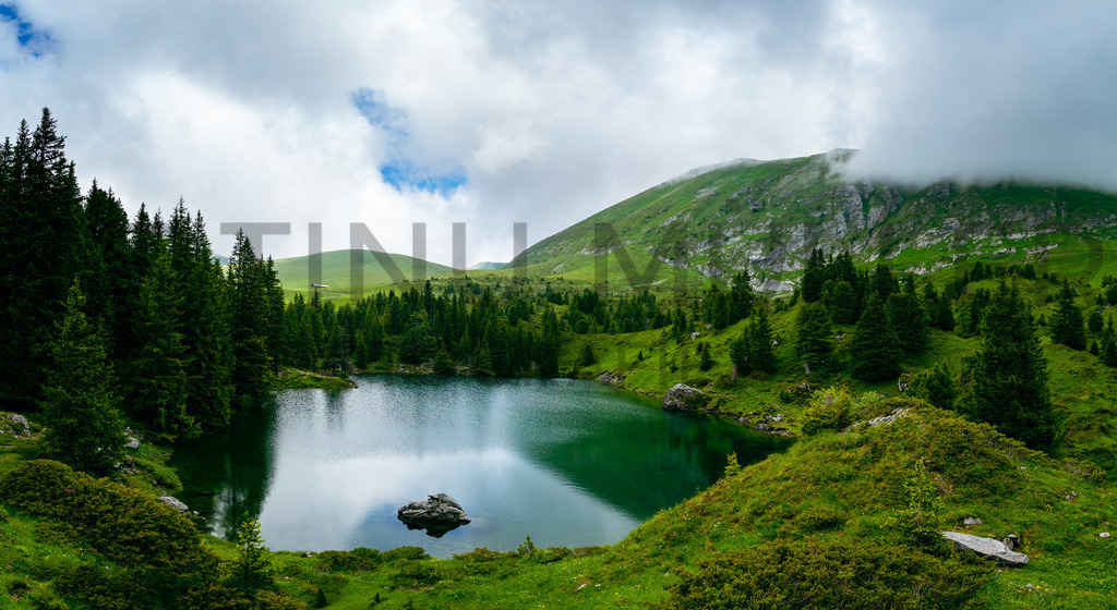 DSC01813-Pano | Tinu Müller Fotografie- Bildershop - Realisiert mit Pictrs.com