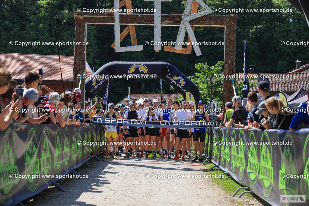 007A6985 | Chiemgau Trail Run                                            @chiemgau_trail_run @Sportshotphotography                                    Photo Credit : www.sportshot.de