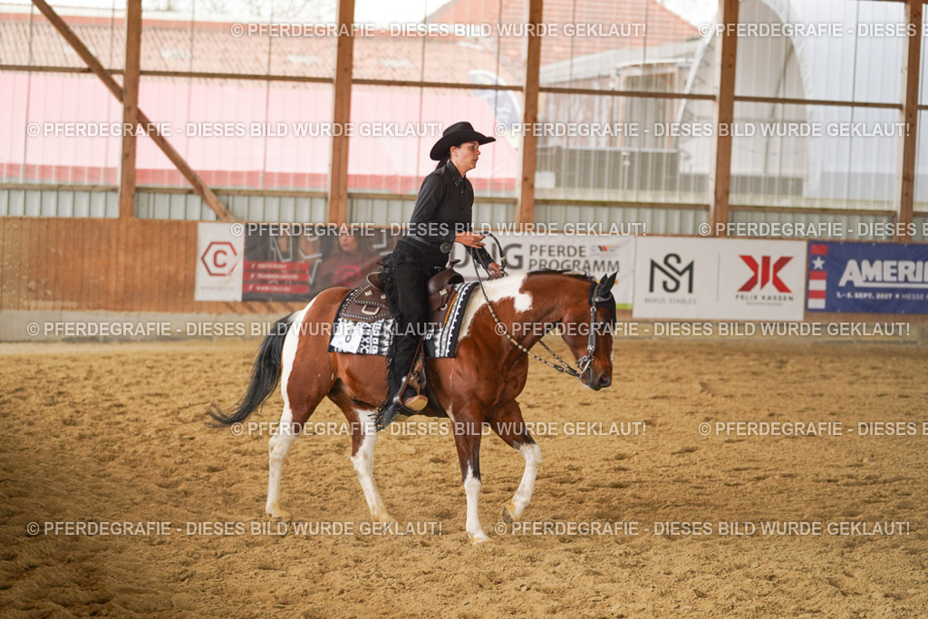 DSC04324 | Pferdegrafie