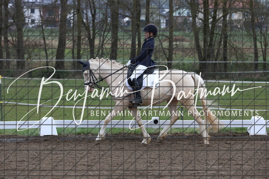 AZ2A3842 | Benjamin Bartmann Photomoments