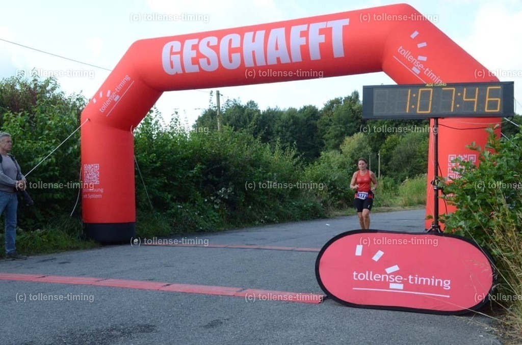 TTT_6786_1 | Foto | tollense-timing - Realisiert mit Pictrs.com