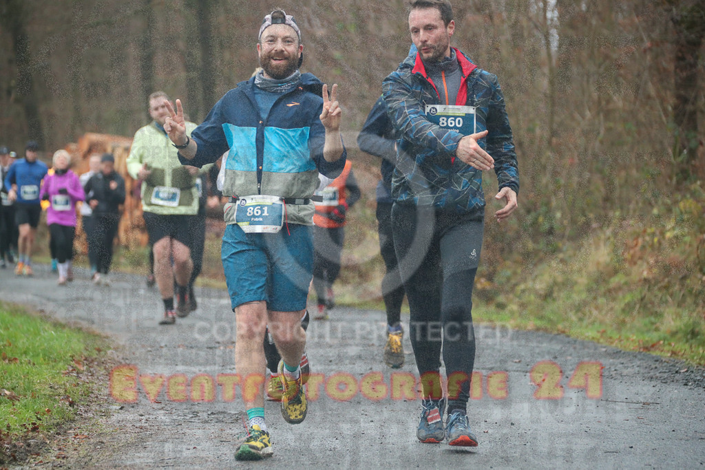 241208_1007_EX2_6646 | Eventfotografie 24Sport- und Eventfotografie