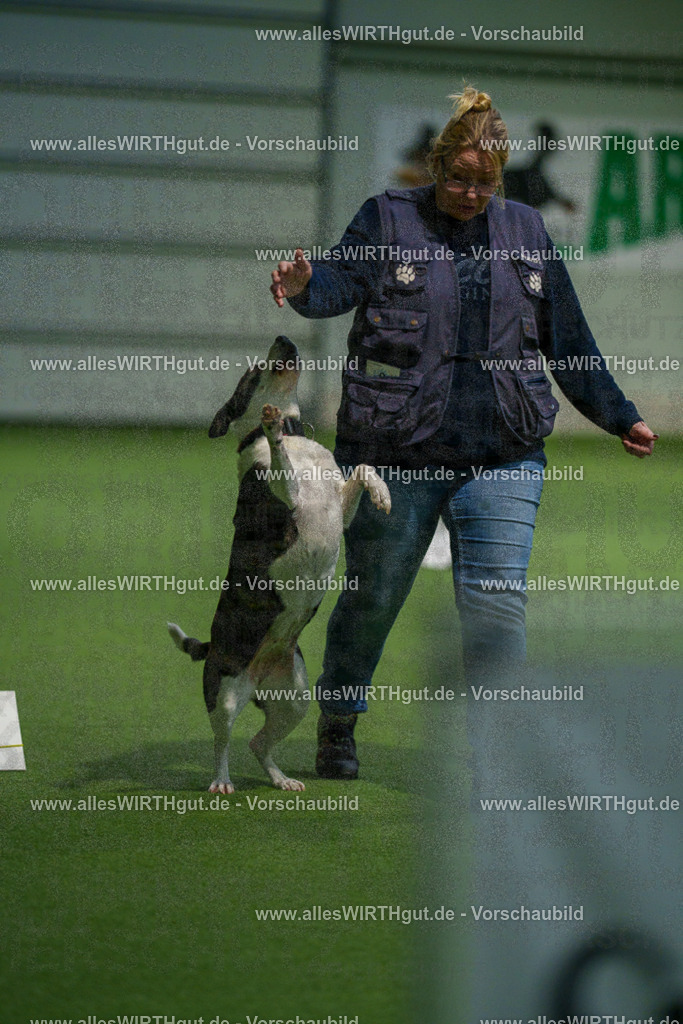 7R504769 | Professionelle Tierfotografie in Mönchengladbach von Daniel Wirth (allesWIRTHgut). Liebevolle & natürliche Bilder von Hunden & Katzen für unvergessliche Erinnerungen.