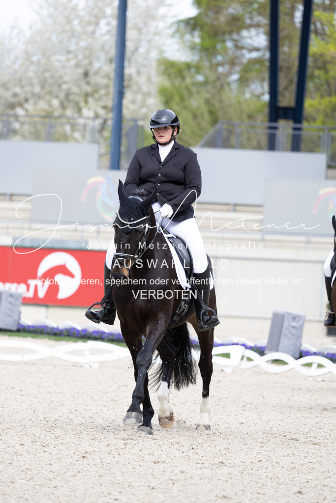 126A6535 | jasminmetznerfotografie