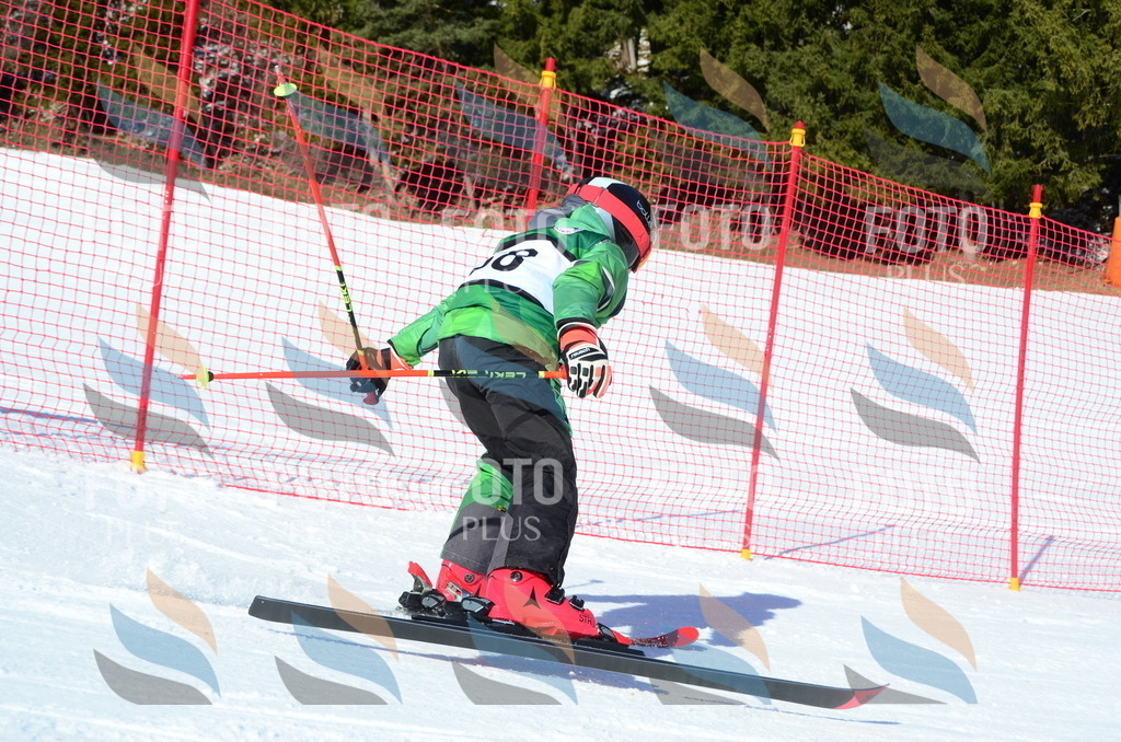 C5670 | holidayphoto