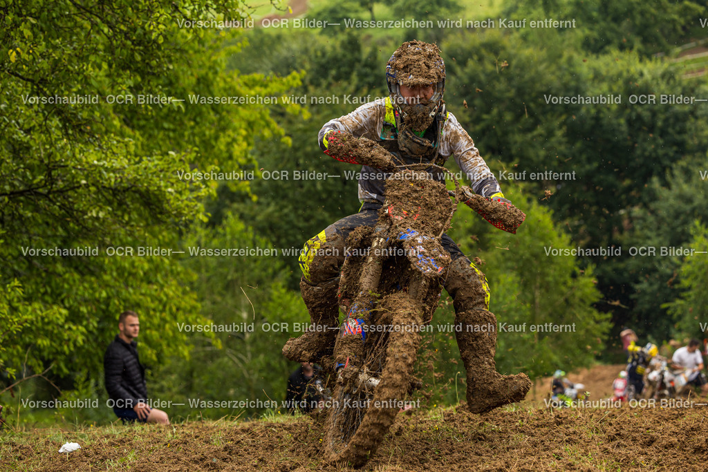 GCC Goldbach Samstag R3-4270 | OCR Bilder Fotograf Eisenach Michael Schröder