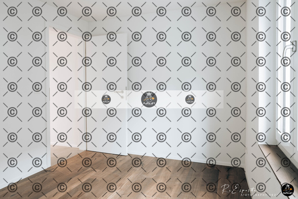 20250425_Haus-Strengelbach_022 | Sport und Naturfotografie von Roberto Esposito zeigt echte Momente Bewegung und die Schönheit der Natur. Ausdrucksstarke Bilder schaffen Emotionen.