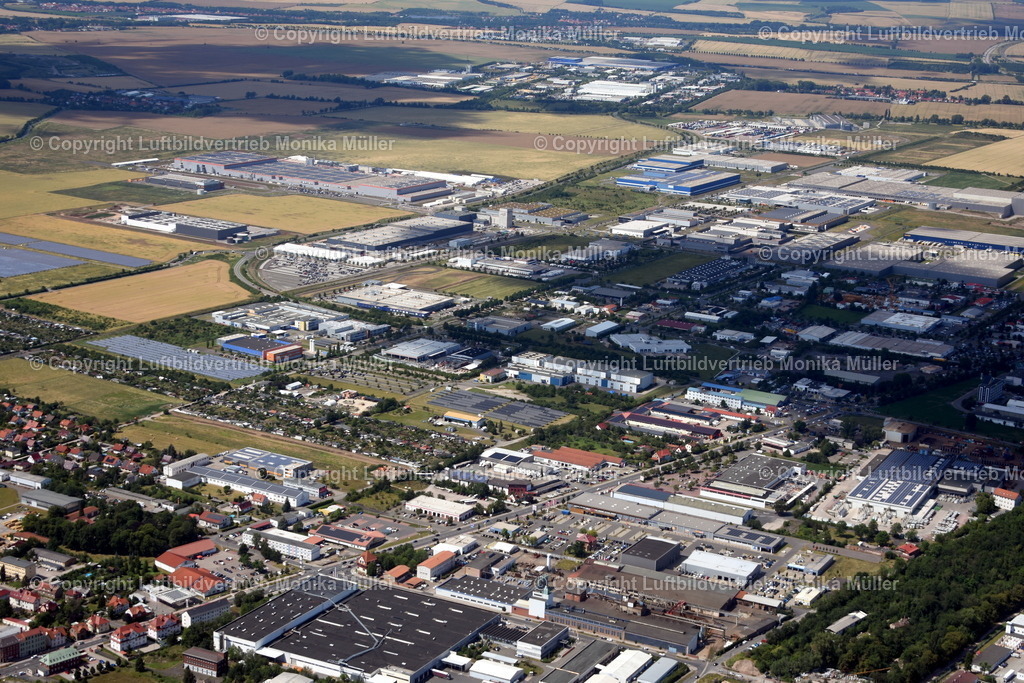 DSC_0617-1 | luftbildarchiv-mueller - Realisiert mit Pictrs.com