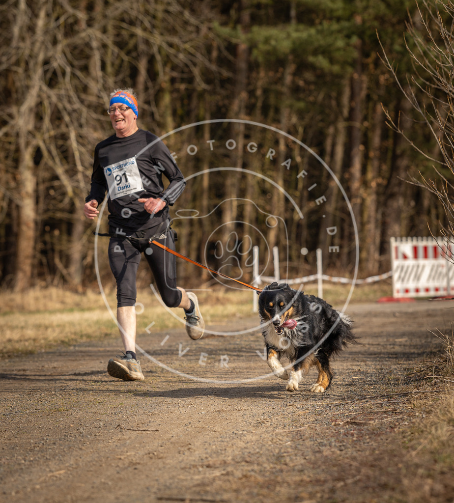 DV3A3840 | Hundefotografie, Tierfotograf, Pfotenfotografie, Fotoshooting Hund, Hunde Portrait, Hundesport, Hundeportraits, Heideshooting, Hunde, Sportfotograf, Hundefotograf, Turnierhundsport, THS,  - Realisiert mit Pictrs.com