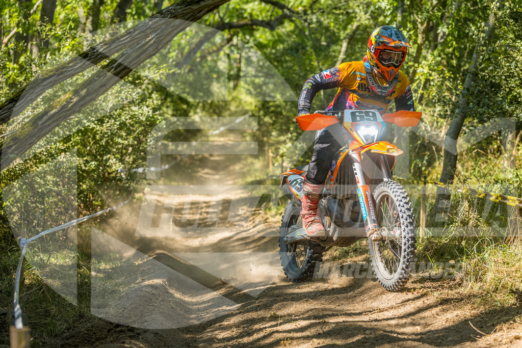 FAM_1182 | fullactionmedia-shop