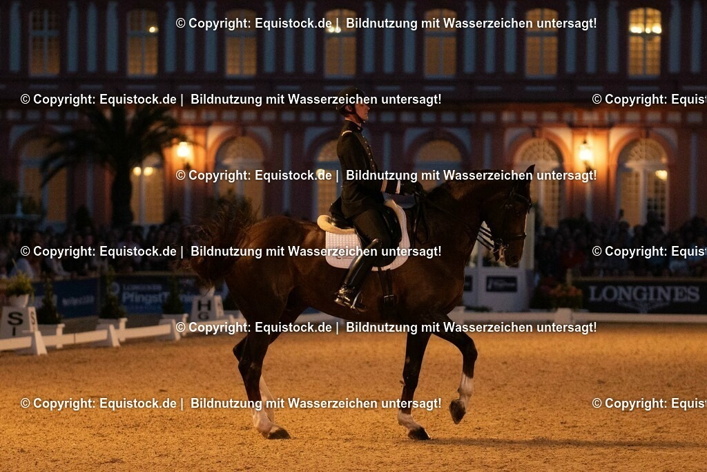 20230528_Flutlicht-Kür_0184 | equistock