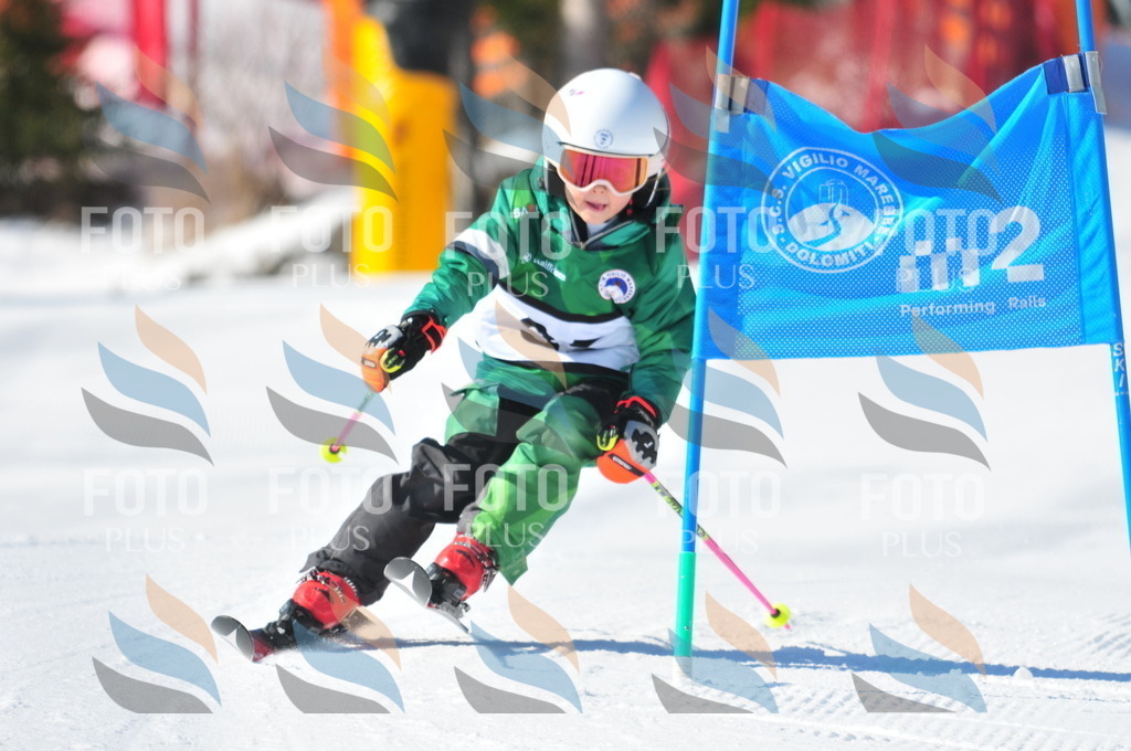 C2103 | holidayphoto