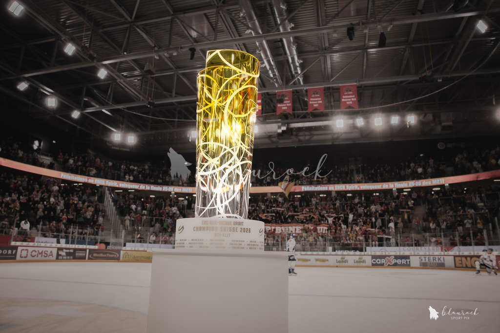 U21 Elit_EHCB vs GCK Lions _5-120 | Sportbilder, Sportfotograf, Hochzeits- und Eventfotografin, Flugshows, Portraits und Tiershooting, Aviation, Downhill, Nationalleague, Swissleague, International