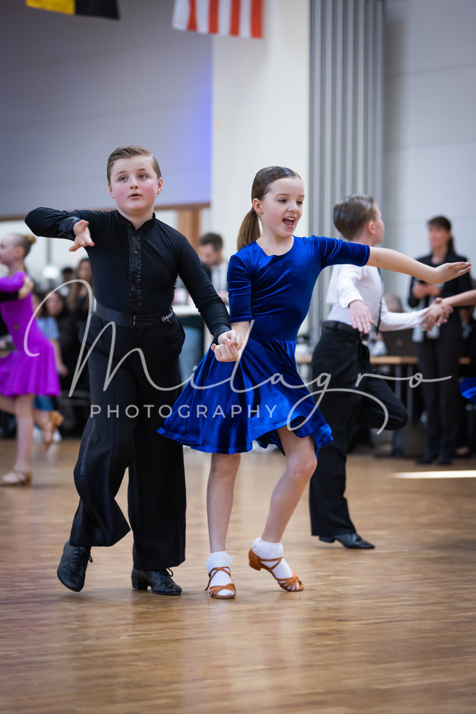 000343 | milagro-photography