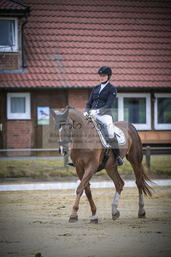 DOS_1511 | Entdecke hochwertige Reitturnierfotos von Foto Oger. Professionell, emotional und authentisch – jetzt Lieblingsmomente im Shop bestellen.Deutschlandweite Turnierfotografie. - Realisiert mit Pictrs.com
