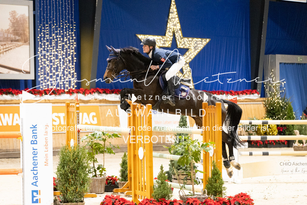 126A9034 | jasminmetznerfotografie