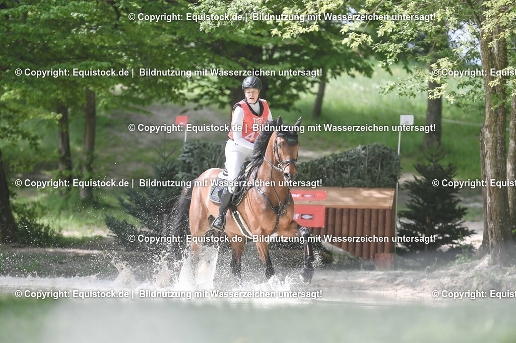 20250517_CCI2_Gelände_1199 | Foto: Thomas Hartig