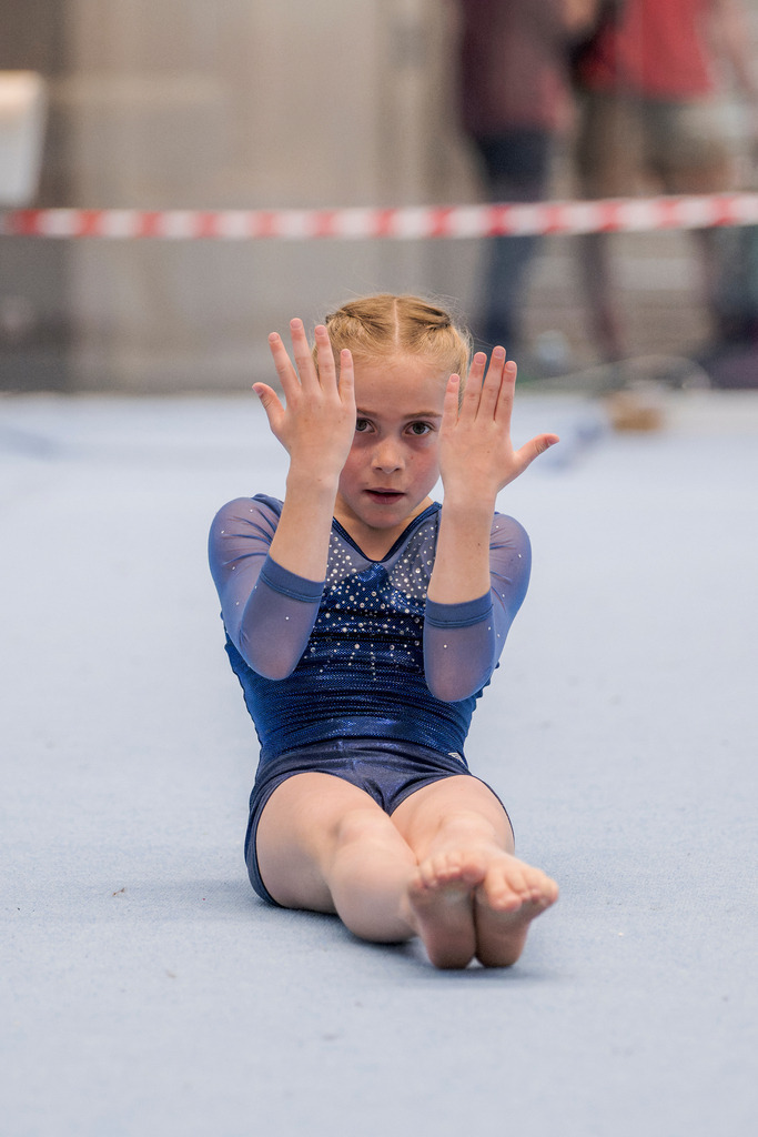 _NZ90550_DxO-1 | photoluigi