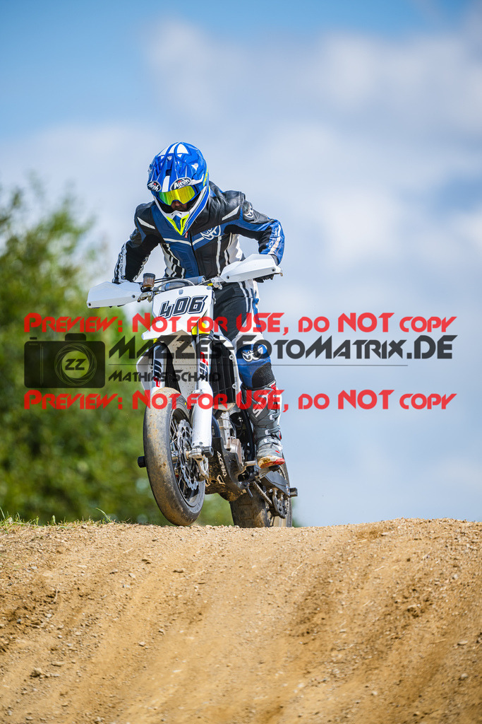 MaZZes_FotoMatrix_240713_6007705_9077 | S4
