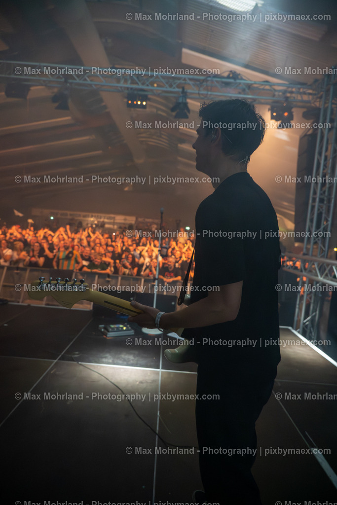 AGR_MM_3341_0013 | Max Mohrland - Photography - Realisiert mit Pictrs.com