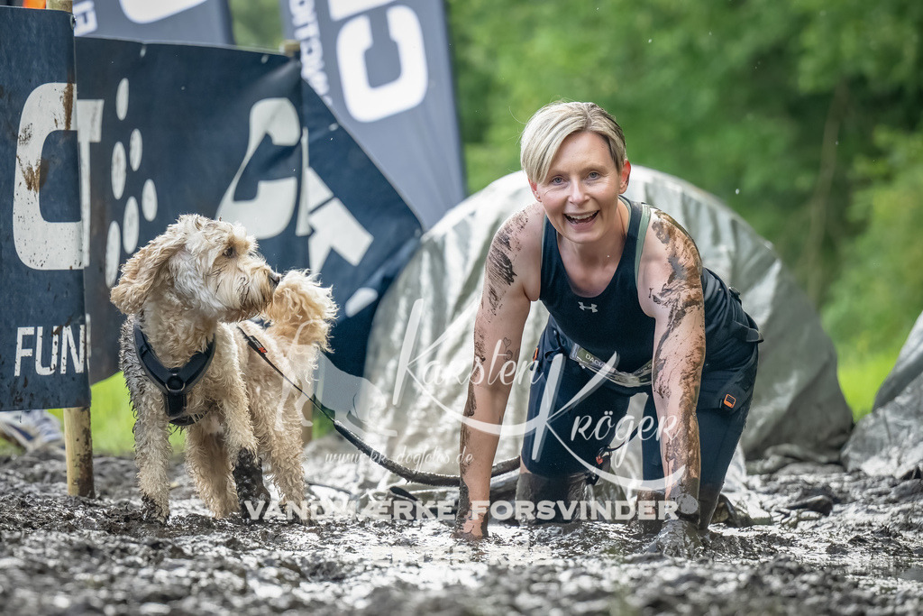 1149_ZZ94353-Bearbeitet | kk-dogfotos